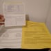 Fingerhut/Ronco Food Dehydrater