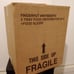 Fingerhut/Ronco Food Dehydrater