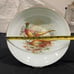Cre'ations Limoges Authentique by Creations - Vintage Pheasant Serving Bowl