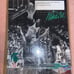 Magic Johnson Autograph picture