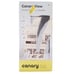 Canary View Indoor Home Smart Security Camera NIB