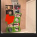 Xbox games takes all for price
