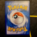 Bundle&Save MessageMe: Pokémon 151 Wartortle MASTER BALL Reverse Holo NM