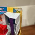 HTF retired Imaginext Teen Titans Go! Teen Titans Tower