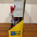 HTF retired Imaginext Teen Titans Go! Teen Titans Tower
