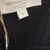Cashmere halter