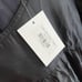 CJ Laing Palm Beach Silk Dress - Size Medium