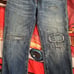 Polo Ralph Lauren jeans
