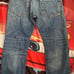 Polo Ralph Lauren jeans
