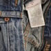 Polo Ralph Lauren jeans