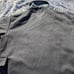 Star Trek Official CBS Studios Mens Wool Jacket Size XXL