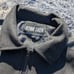 Star Trek Official CBS Studios Mens Wool Jacket Size XXL