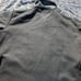 Star Trek Official CBS Studios Mens Wool Jacket Size XXL