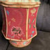Tracy Porter Artesian Road Collection Cookie Jar Dare Yourself To Dream