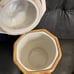 Tracy Porter Artesian Road Collection Cookie Jar Dare Yourself To Dream