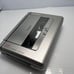 SONY Sony Cassette Player TCM-450