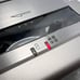 SONY Sony Cassette Player TCM-450