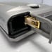 SONY Sony Cassette Player TCM-450