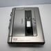 SONY Sony Cassette Player TCM-450