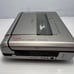 SONY Sony Cassette Player TCM-450