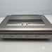 SONY Sony Cassette Player TCM-450