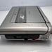 SONY Sony Cassette Player TCM-450