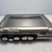 SONY Sony Cassette Player TCM-450