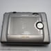 SONY Sony Cassette Player TCM-450