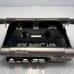 SONY Sony Cassette Player TCM-450