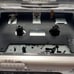 SONY Sony Cassette Player TCM-450
