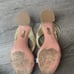 AQUAZZURA