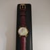Rare Vintage Disney Animal Kingdom Asia Opening Day Watch. 3/18/1999
