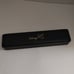 Rare Vintage Disney Animal Kingdom Asia Opening Day Watch. 3/18/1999