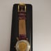 Rare Vintage Disney Animal Kingdom Asia Opening Day Watch. 3/18/1999