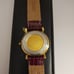 Rare Vintage Disney Animal Kingdom Asia Opening Day Watch. 3/18/1999