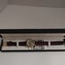 Rare Vintage Disney Animal Kingdom Asia Opening Day Watch. 3/18/1999