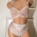 Victoria Secret Very Sexy Lingerie 34DD