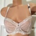 Victoria Secret Very Sexy Lingerie 34DD