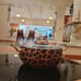 cookware pot