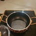 cookware pot