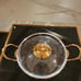 cookware pot