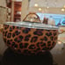 cookware pot