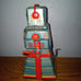 Vintage Atomic Robot