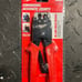 Milwaukee ratcheting crimper 48-22-3075