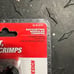 Milwaukee ratcheting crimper 48-22-3075