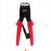 Milwaukee ratcheting crimper 48-22-3075