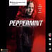 peppermint