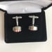 cufflinks