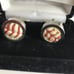 cufflinks