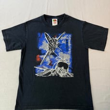 VTG F-14 Tomcat Fighter Jets T-shirt Kids Tee - 14/16